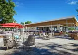 Valamar Camping Istra foto 11