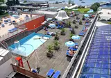 Grand Hotel Portoroz foto 10