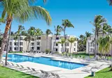 Family Club Grand Bavaro Princess foto 13