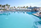 Hotel Riu Palace Aquarelle foto 27