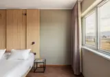 B&B HOTEL Cuneo Cristal foto 15