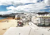 Hotel Edificio Albufeira foto 9
