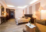 Palazetto Suites foto 15