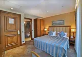 Adelmar Hotel Istanbul foto 16