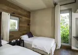 Boutique Hotel Donna Carmela foto 30