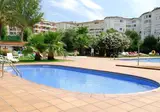 Hotel Surf Mar foto 5