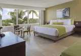 Presidente InterContinental Cancun Resort foto 4
