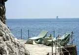 La Conca Azzurra foto 22