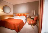 4*S Hotel Spa Resort Geinberg foto 10