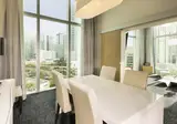 Novotel Miami Brickell foto 30