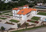 Solar do Requeijo by Luna Hotels & Resorts foto 24