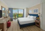 IC Hotels Green Palace & Villas foto 4