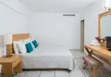 Bitzaro foto 3