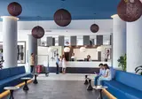 Riu Arecas foto 5
