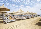 Quattro Beach Spa & Resort Hotel foto 8