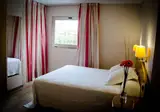 Castilla Alicante Hotel foto 17