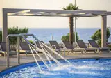 Akti Imperial Deluxe Spa & Resort foto 17