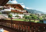 Residence Griesfeld foto 9