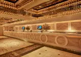 Four Queens Casino & Hotel foto 9