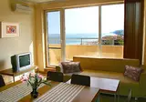 Obzor Beach Resort foto 8