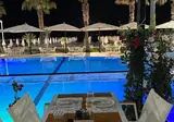 Blue Marine Hotel foto 15