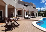 Casa Rosa Montes foto 11