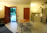 Alba Village foto 12