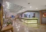 Ramira Beach Hotel foto 27
