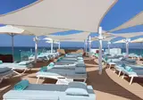 Iberostar Selection Playa de Palma foto 24