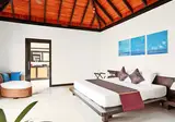 Sun Siyam Iru Fushi foto 14