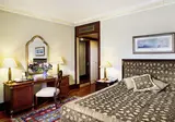 Eresin Hotels Sultanahmet foto 12