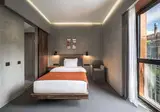 Iota Hotel Tbilisi foto 7