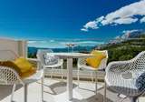 Romana Beach Apartments foto 15