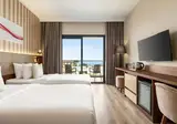 Ramada by Wyndham Cesme foto 18