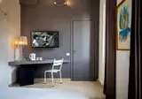 Crossroad Hotel foto 7