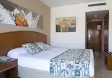Hotel GHT Oasis Park & Spa foto 21