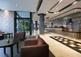 Leonardo Royal Hotel Glasgow foto 20