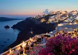 Canaves Oia Suites foto 14