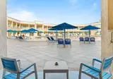 Pickalbatros Aqua Park Sharm el Sheikh foto 14