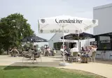 Camping Kompas Nieuwpoort foto 21