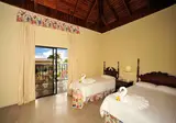 Rooms on the Beach Negril foto 30