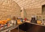 Hotel Villa Margaux foto 16