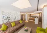 Voramar foto 15