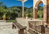 Mastrogiannis Country Retreat foto 23