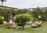 Hotel Herdade do Ananas foto 16