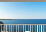 Hotel Apartamentos Beach Club Menorca foto 13