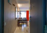 Apartamentos Serrano Recoletos foto 11