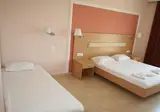 Diagoras Hotel foto 16