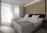 Hotel BG Caballero foto 15