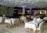 Altinkaya Resort foto 9